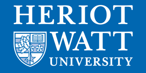 Herrot Watt University